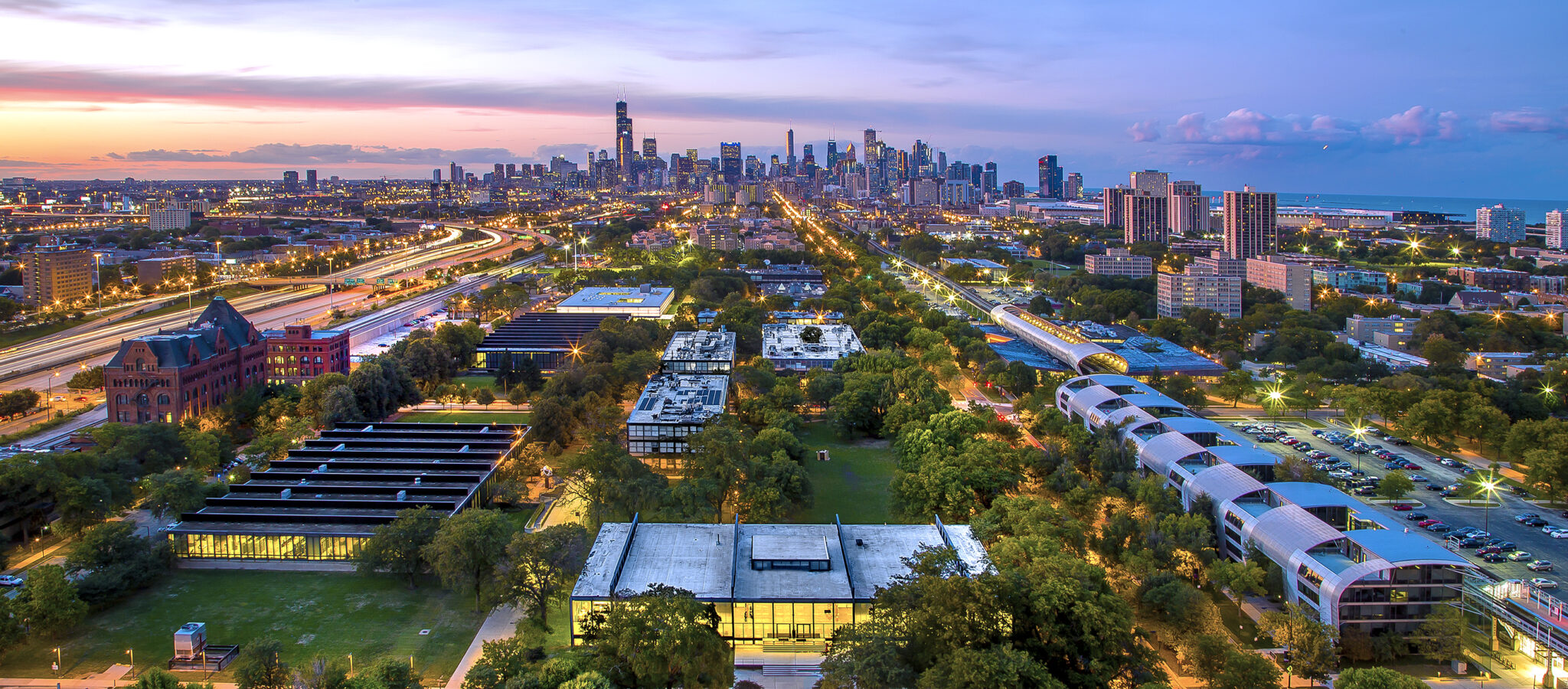 illinois-institute-of-technology-illinois-tech