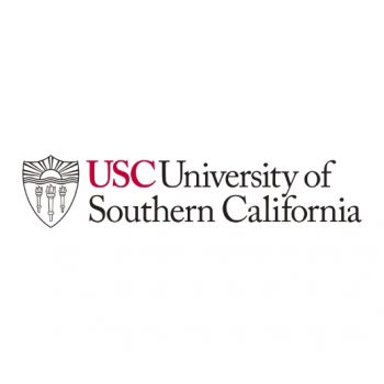 University of Southern California