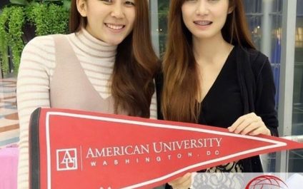 น้องโม