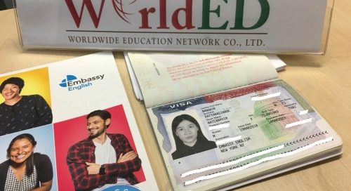 น้องโบ้ท