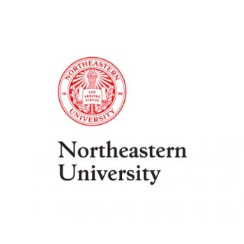 Northeastern University