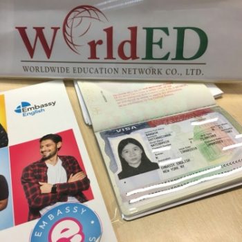 น้องโบ้ท