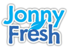 jonnyfresh-logo
