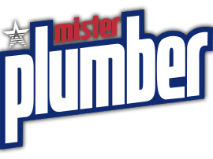 misterplumber-logo