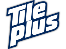 tileplus-logo