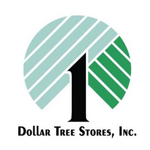 dollar-tree