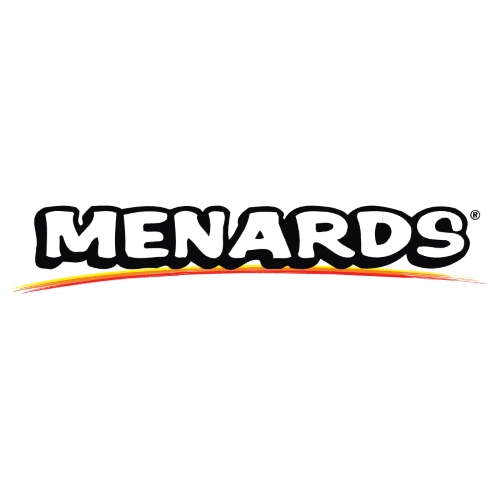 menards-logo-vector