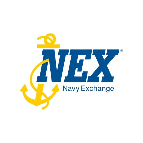 navy-exchange-logo-vector