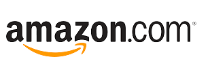 amazon-logo