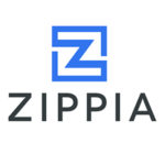 zippia-copy-150x150