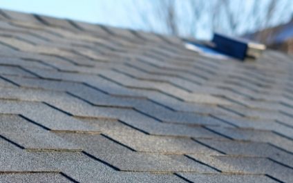 4 Things that can shorten the life span of your roof