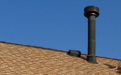 4 Signs you need better roof ventilation