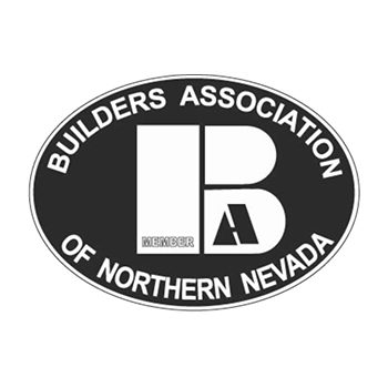 Builder Association