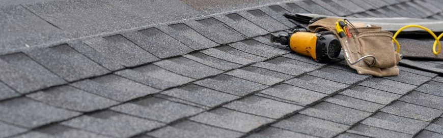 The pros and cons of flat roofs