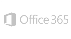 partner-office365