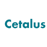 img-cetalus-r1