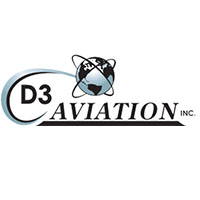 img-d3-aviation