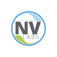 img-nv-labs