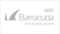logo-barracuda-msp.