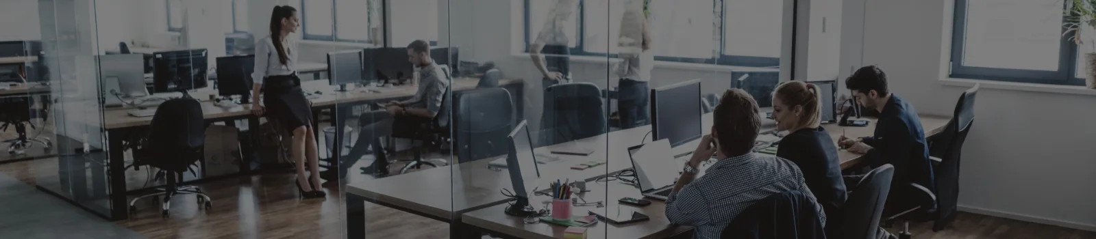 banner-landingp-managed-it-services