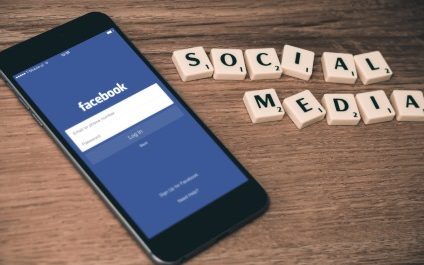 4 Ways You Can Fuel Your Real Estate Business’s Growth with Social Media Marketing