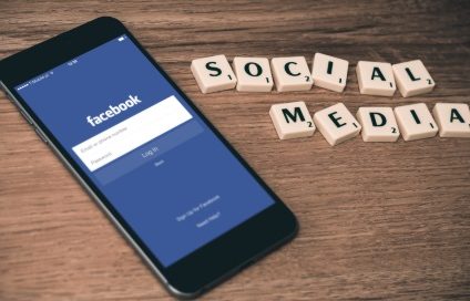 4 Ways You Can Fuel Your Real Estate Business’s Growth with Social Media Marketing
