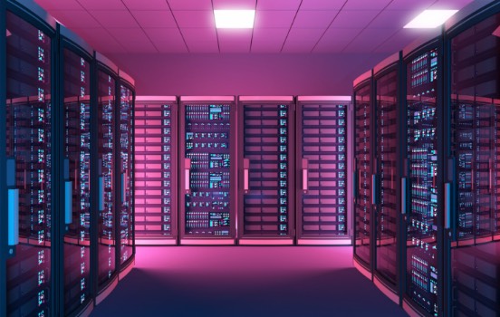 img-server-room
