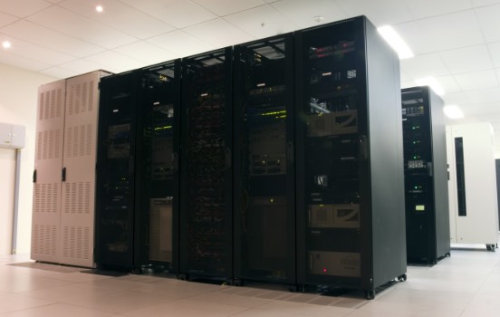 img-vps