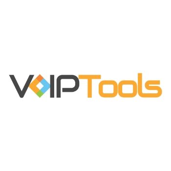 VOIP Tools