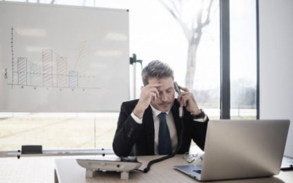 10 Mistakes Entrepreneurs Make When Starting a Business (and How to Avoid Them)