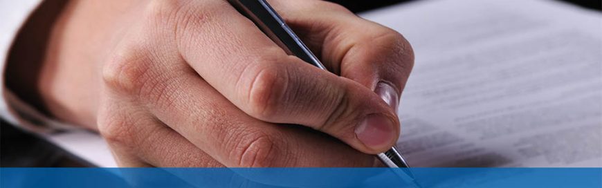 Small Business Owner: Good News about the Forgiveness of PPP Loans