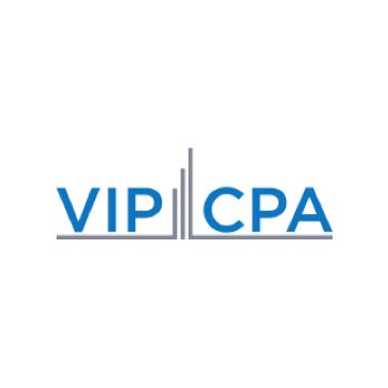 VIPCPA