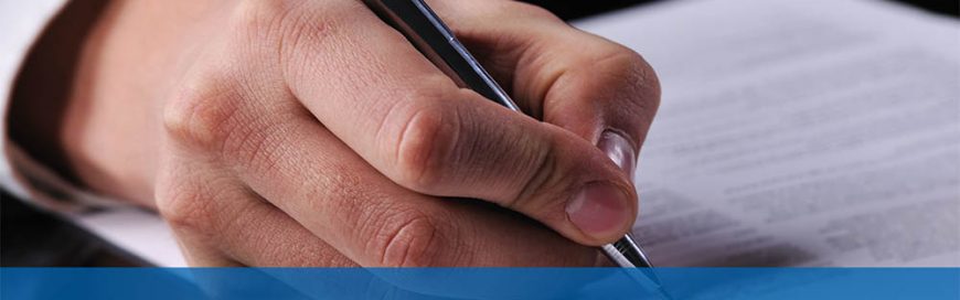 Small Business Owner: Good News about the Forgiveness of PPP Loans
