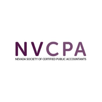 Nevada Society of CPAs