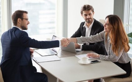 7 Questions to Ask When Hiring a CPA