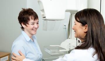 img-mammography