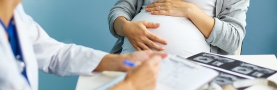sideimg-childbirth-education-r1