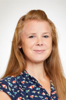 catherine-dieffenbach-M-D