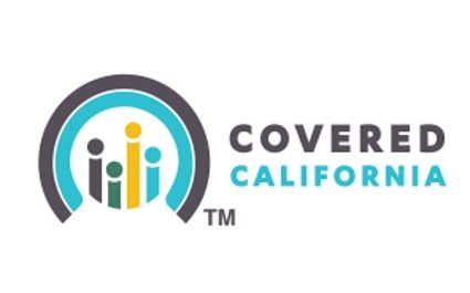 Covered California