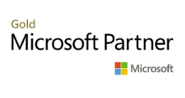img-gold-microsoft-partner
