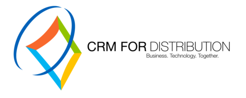 Top 5 Features in CRM for Distribution