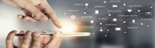Why Choose Microsoft Dynamics 365 CRM?