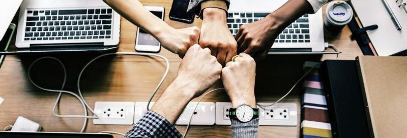 5 Useful Tips to Train End Users and Increase User Adoption for CRM for Distribution