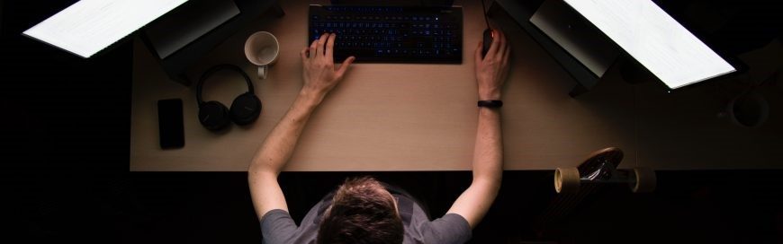 Channel Properties in Dynamics 365 with CRM for Distribution