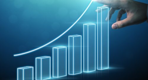 Microsoft Dynamics 365 Marketing and CRM for Distribution: Capitalize on Lead Scoring