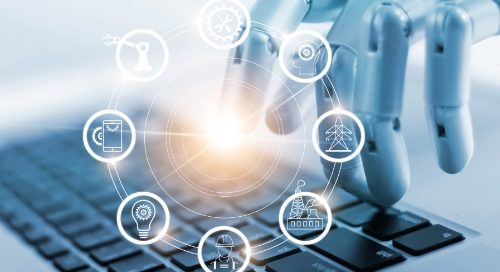 Power Platform and the Rebranding of Common Data Service as Microsoft Dataverse