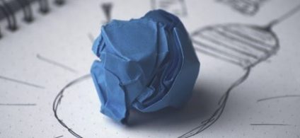 Dynamics 365 Unified Interface – Unable to Trigger On-Demand Workflows     A few of our clients have made the move onto the Dynamics 365 Unified Interface with CRM for Distribution and have been experiencing some slight issues. One, that was a big impact for a client, was not having the ability to run workflows on-demand from individual records. It was no longer present in the ribbon or more options section of any record. This was causing a huge issue for our client who uses this feature regularly. After researching into this, we found that this feature must be enabled for the organization in the Power Platform Admin Center when switching on the Unified Interface. If not, the workflows would need to be ran on-demand through an Advanced Find. This would create much more overhead for the users. To enable the feature to run workflows on-demand through the Unified Interface, follow the below steps: •	Access the Power Platform Admin center: https://admin.powerplatform.microsoft.com/ •	Click on Environments, Check the box next to the environment you want to enable then click Settings in the ribbon •	From here, expand the Product Section and select Behavior •	Under Display Behavior, toggle the button to the ON position for “Show Power Automate on forms and in the site map” then Save    •	Immediately, the option for Flow will show     •	From here, when you select Flow, you have a few options. You can create a flow, see your flows you have created, or run an on-demand workflow.      Contact Beringer Today! Beringer Technology Group, a leading Microsoft Gold Certified Partner specializing in Microsoft Dynamics 365 and CRM for Distribution, also provides expert Managed IT Services, Backup and Disaster Recovery, Cloud Based Computing, Email Security Implementation and Training,  Unified Communication Solutions, and Cybersecurity Risk Assessment.