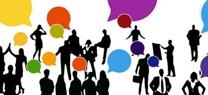 Integrating Dynamics 365 with Five9