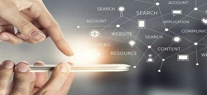 Why Choose Microsoft Dynamics 365 CRM?