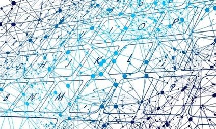 Dynamics 365 Change Data Capture